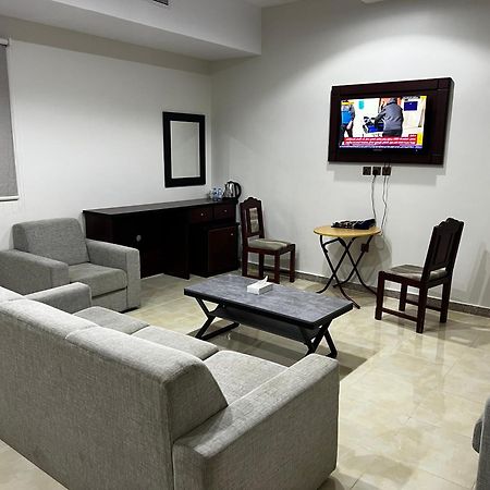 Al Rayan Hotel Медина Экстерьер фото