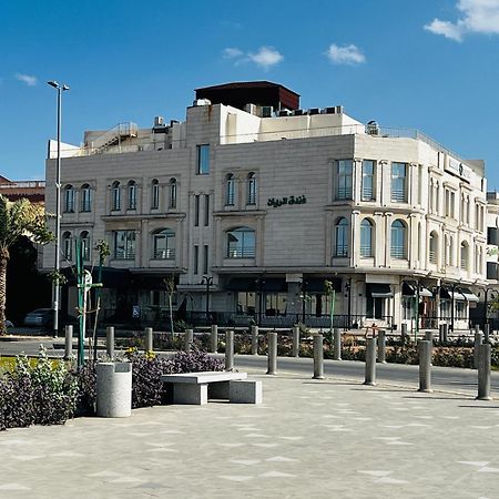 Al Rayan Hotel Медина Экстерьер фото