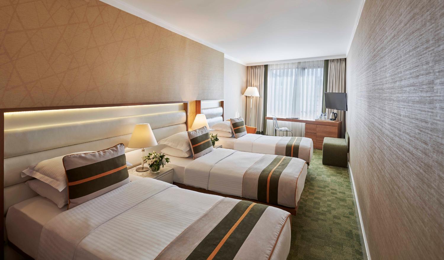 Al Rayan Hotel Медина Экстерьер фото